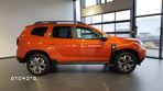 Dacia Duster 1.3 TCe Journey - 4