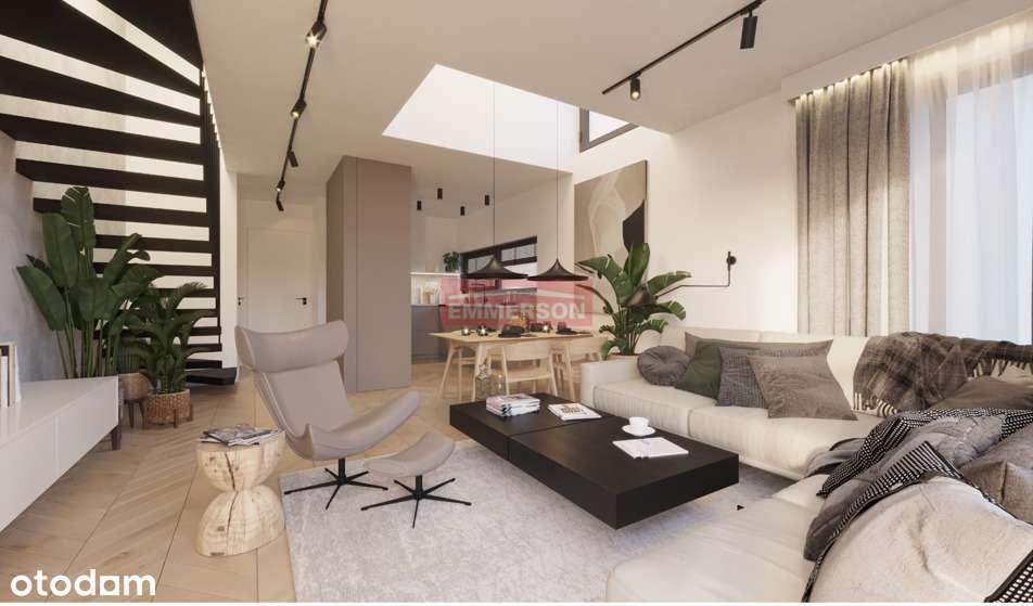 Nowa inwestycja deweloperska - Pełny obrazek: 4/9