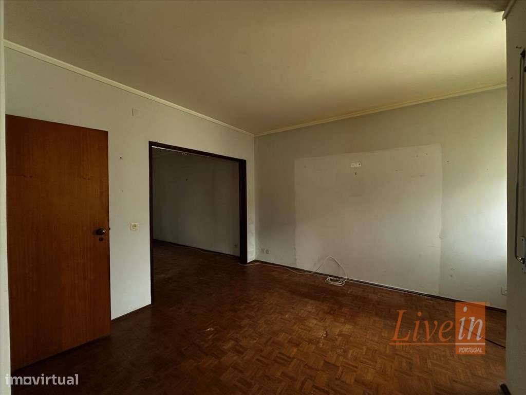 Moradia T5 no Estoril - Grande imagem: 5/21