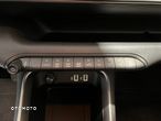 Jeep Avenger 1.2 GSE T3 Altitude FWD - 16