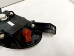 FIAT 500X LAMPA DRL KIERUNKOWSKAZ PRAWY PRZÓD 51937405 - 6