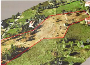 Terreno  para venda - Grande imagem: 2/11