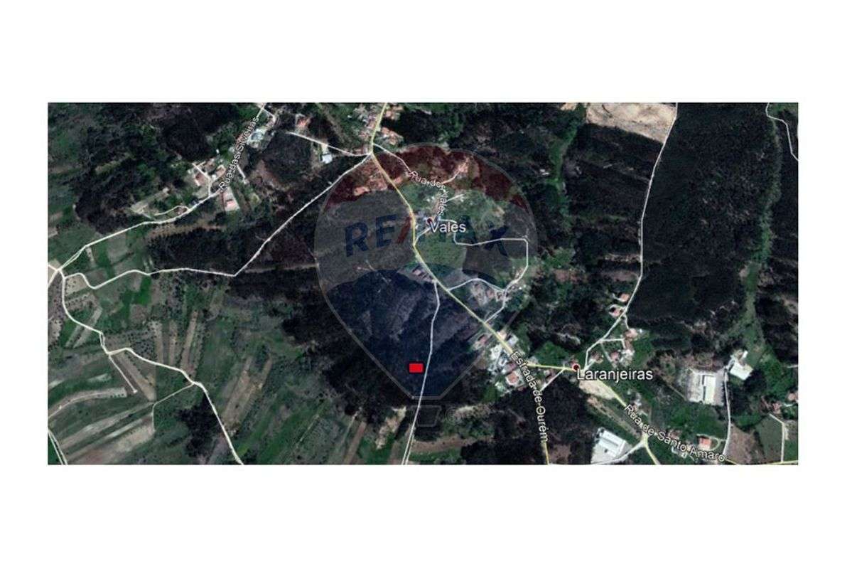 Terreno  para venda - Grande imagem: 2/4