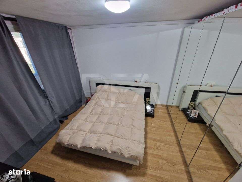 Apartament 3 camere, decomandat/ Drumul Taberei - Imagine principală: 2/7