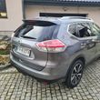 Nissan X-Trail 1.6 DCi Tekna 4WD - 11