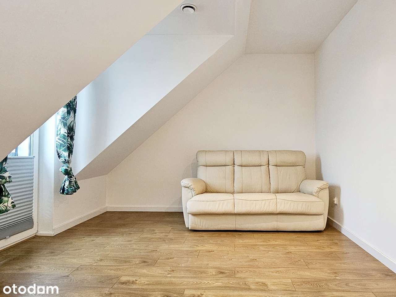 Dom marzeń - nowoczesny i gotowy do zamieszkania!-13