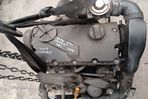 Motor fara anexe Audi A4 B6  [din 2000 pana  2005] Avant wagon 5-usi - 1