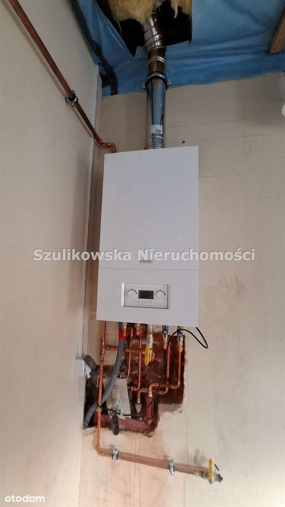 Mieszkanie na sprzedaż w Ząbkowicach Śląskich-7