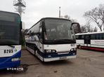 Volvo B12 - 1