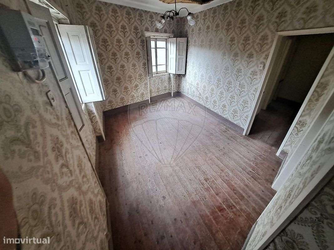 Moradia T4 para venda - Grande imagem: 4/25