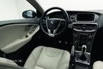 Volvo V40 2.0 D2 Momentum - 13