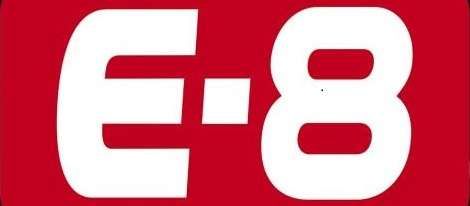 komis-e8.pl logo