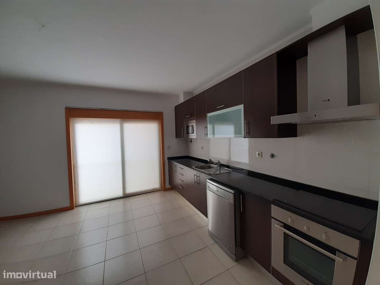 Apartamento em Palmela, Pinhal Novo - Grande imagem: 4/18