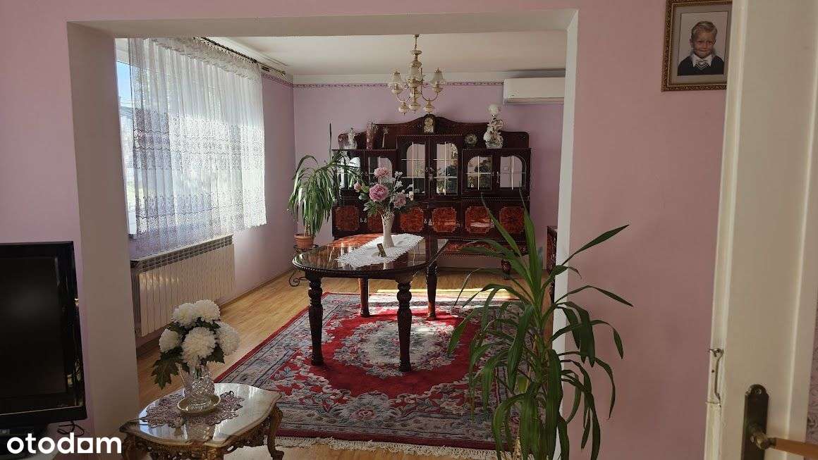 Duży dom z potencjałem, Żory, Wodzisławska-9