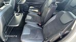 Ford Galaxy 2.0 TDCi Titanium PowerShift - 27