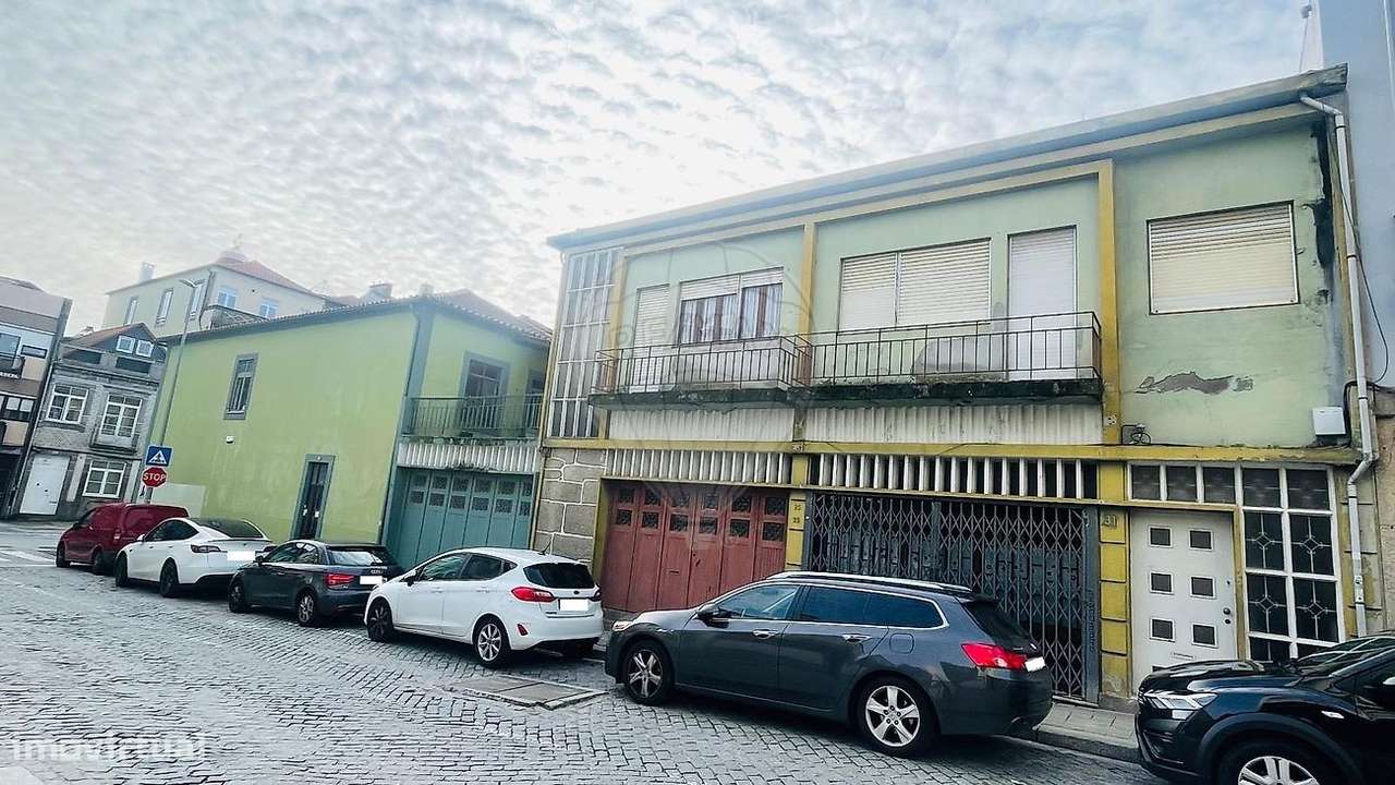 Prédio  para venda - Grande imagem: 4/16