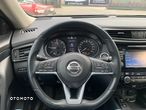 Nissan X-Trail 1.6 DCi N-Connecta 2WD - 11