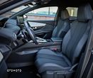 Peugeot 3008 1.5 BlueHDi GT S&S EAT8 - 26