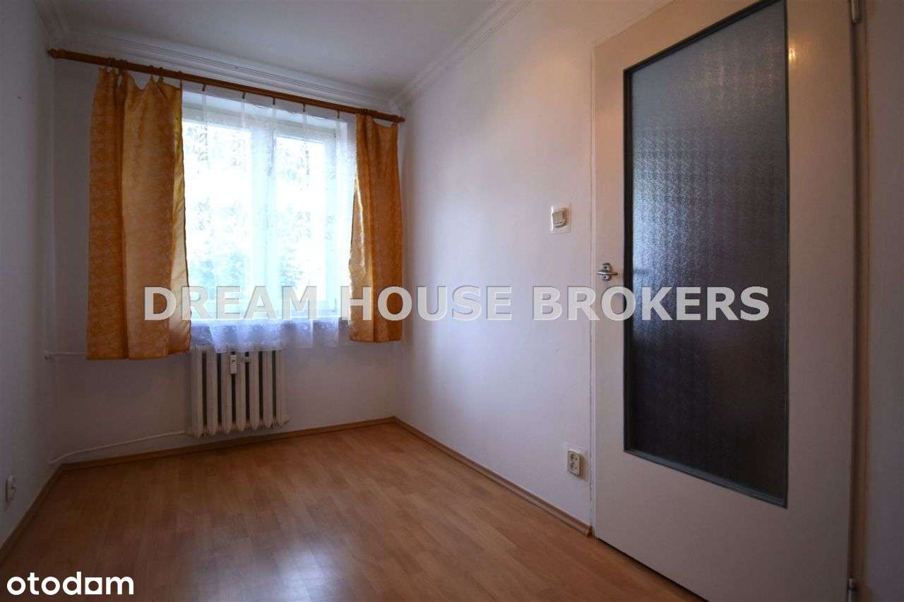 Mieszkanie na sprzedaż - Iwonicz-Zdrój-8