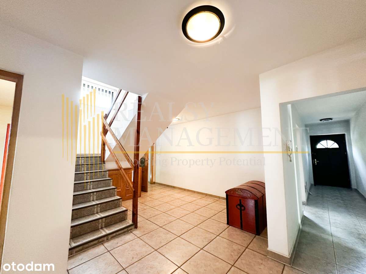 Pl|Ua|Eng|Prowizja 0% Pod dom seniora/żłobek-19