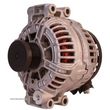 CA2009 ALTERNATOR BMW 130 323 325 525 530 630 Z4 2.5 3.0i - 1