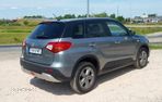 Suzuki Vitara 1.6 DDiS (4x2) Comfort+ - 4