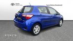 Toyota Yaris 1.5 Premium - 16