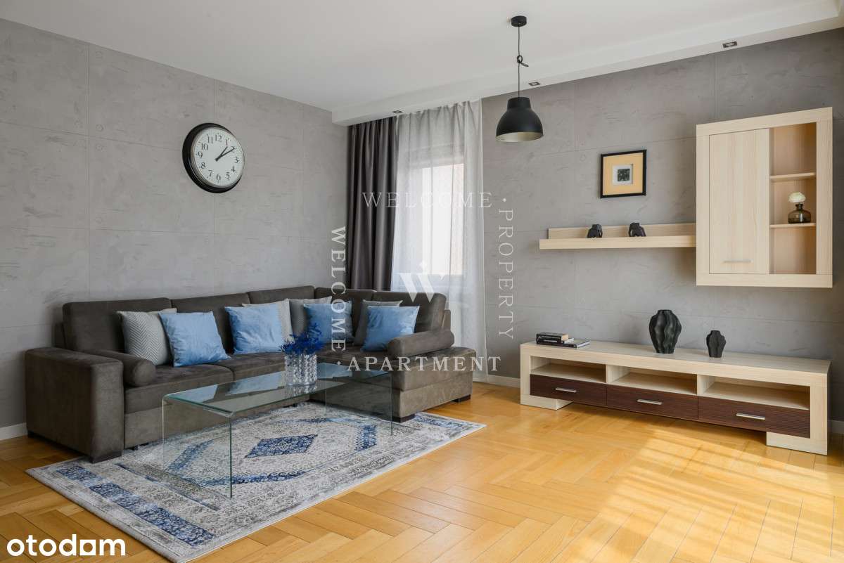 WaterLane | Styl życia nad rzeką. - Pełny obrazek: 5/20