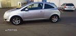 Opel Corsa 1.2 16V (ecoFLEX) Color Edition - 4