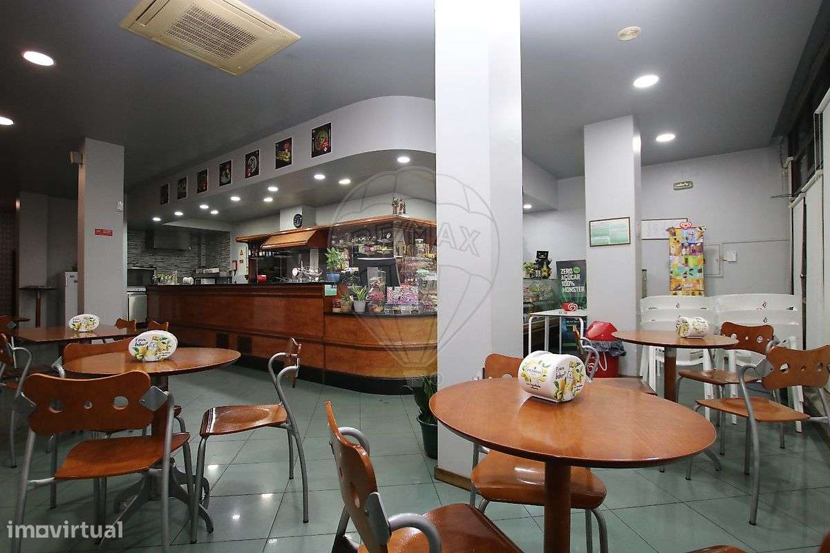 Trespasse  para venda - Grande imagem: 2/6