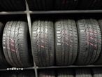 235/50R19 1576 PIRELLI P ZERO, 5mm - 1