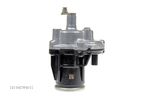 STEROWNIK TURBO BMW Series 3 325d 2.0L 164kW 17459700015 - 6