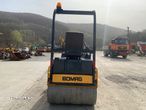 Bomag BW120 AD-3 - 7