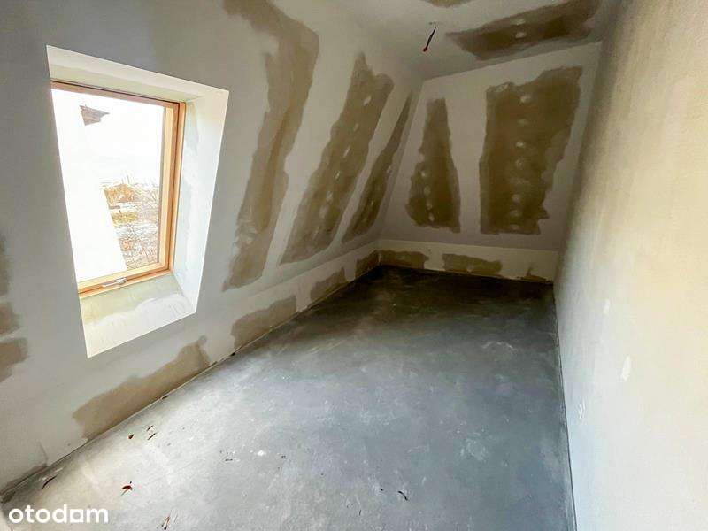 Zamieszkaj po swojemu! - Pełny obrazek: 4/9