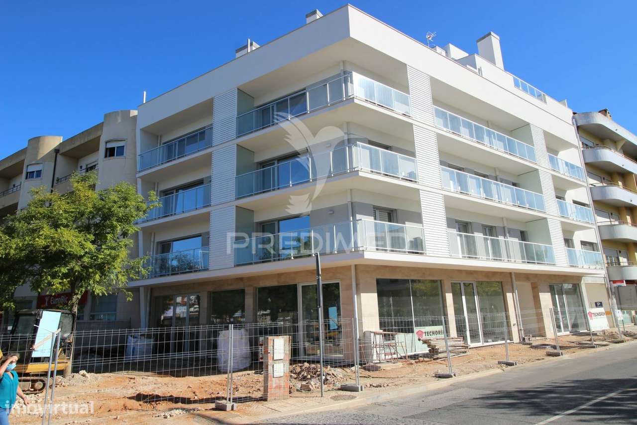 Loja com 74m2 em Fátima - Grande imagem: 5/6