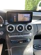 Mercedes-Benz C 220 d T 9G-TRONIC - 33