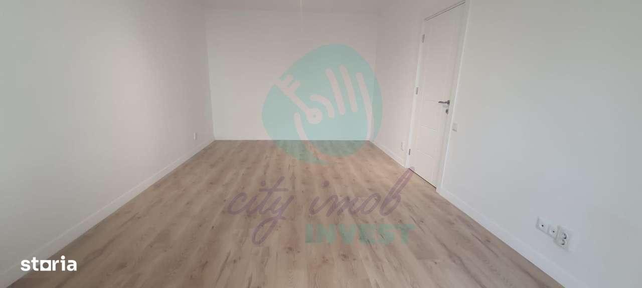 2 camere in renovare totala | Mihai Bravu – Dristor | bloc reabilitat - Imagine principală: 3/17