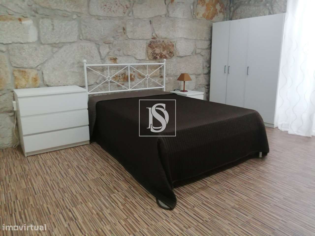 Prédio renovado | oportunidade imperdível de investimento no centro do-3