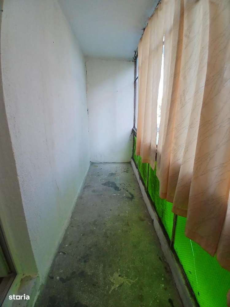 4 cam Girocului Martirilor partial Mobilat-10