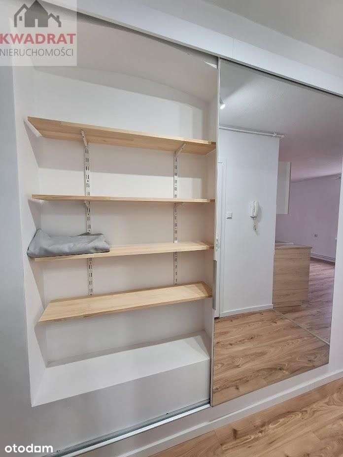 3 pokojowe mieszkanie w centrum dostępne od ręki-3