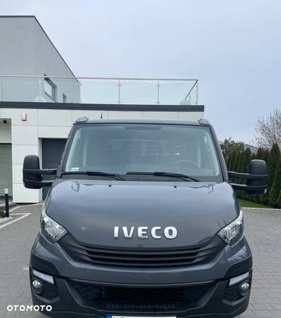 Iveco Daily - 5