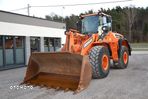 Doosan DL 300 - 2