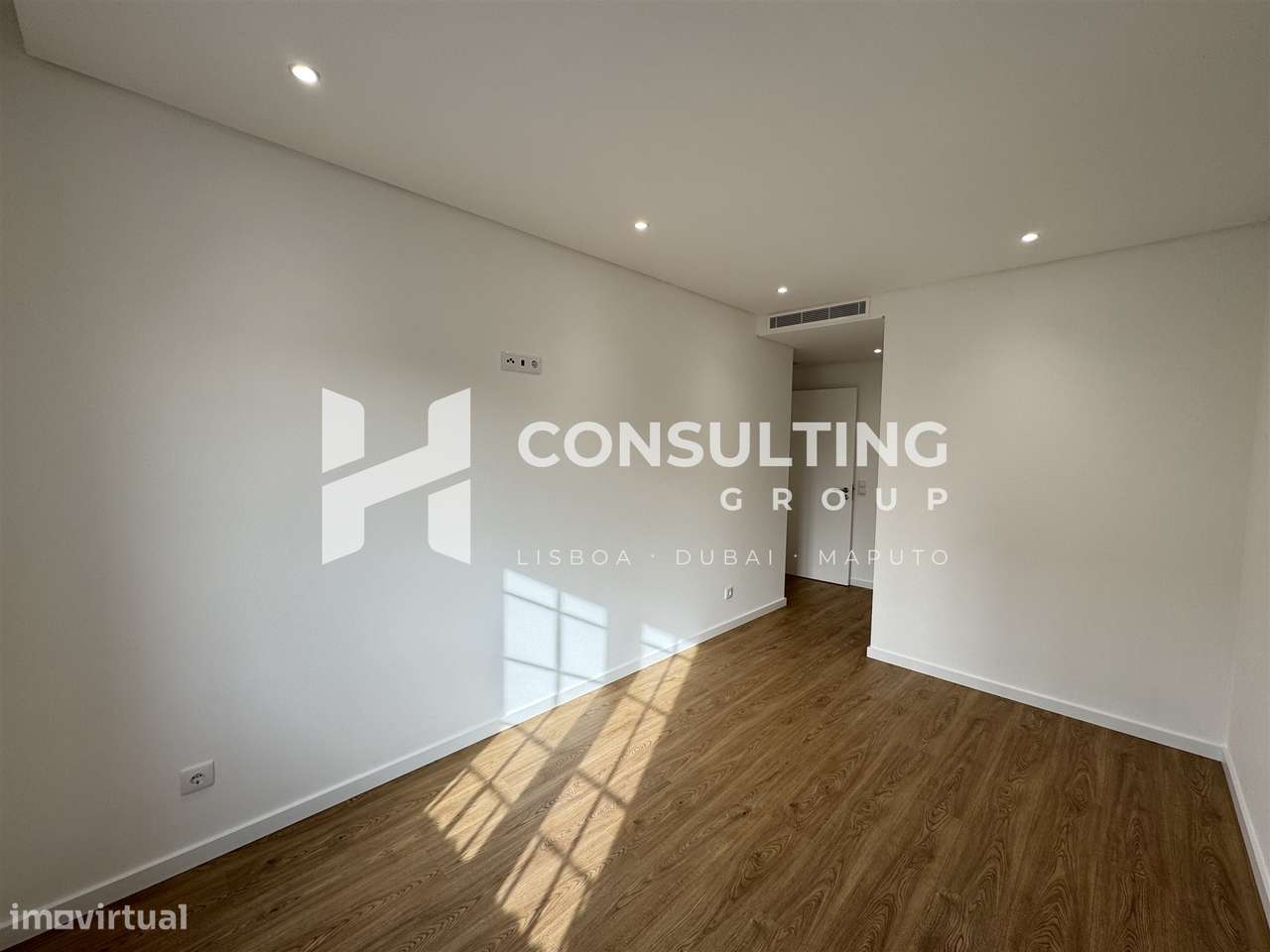 Apartamento T2 Venda em Águas Livres,Amadora-36