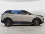 Peugeot 3008 1.2 PureTech Allure Pack - 7