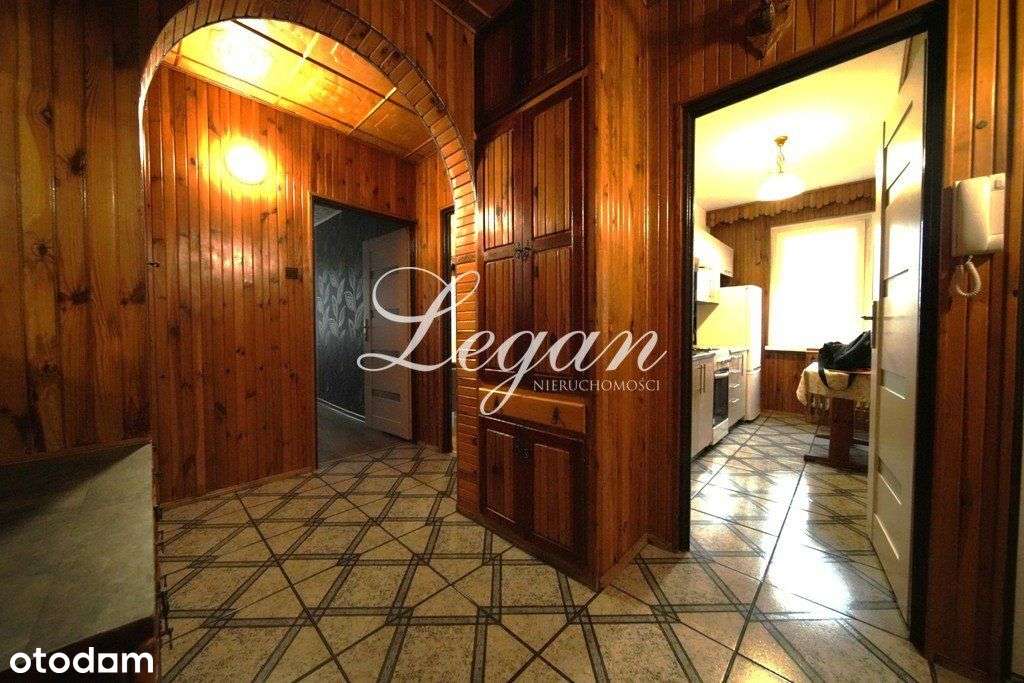 3 pokoje z balkonem – Górczyn!-6