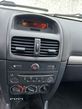 Renault Clio 1.2 16V Expression - 12