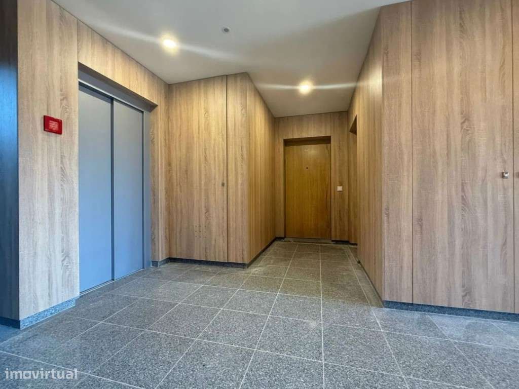 T3 em Construção com Garagem - Grande imagem: 5/14