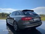 Audi A4 2.0 TDI clean diesel Multitronic - 10