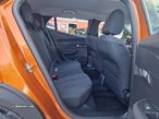 Peugeot 2008 1.2 PureTech Active - 20