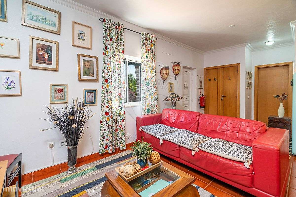 Moradia T1 para venda - Grande imagem: 5/24